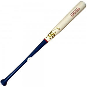 Louisville Slugger Prime RA13 Wood Bat