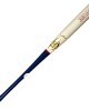 Louisville Slugger Prime RA13 Wood Bat