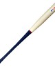 Louisville Slugger Prime RA13 Wood Bat