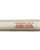 Louisville Slugger Prime RA13 Wood Bat