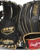 Rawlings R9 Series 11.50 Inch Infield Glove