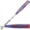 Easton Reflex USA Drop 12 Baseball Bat: YBB21REF12