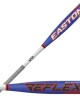 Easton Reflex USA Drop 12 Baseball Bat: YBB21REF12