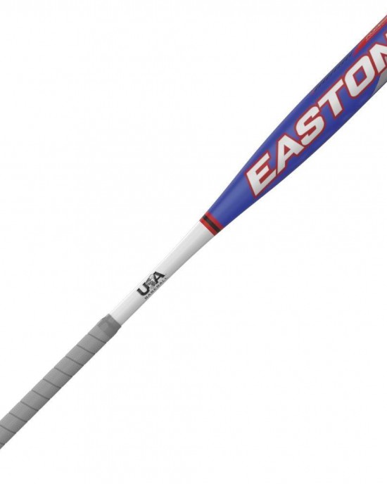 Easton Reflex USA Drop 12 Baseball Bat: YBB21REF12