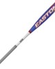 Easton Reflex USA Drop 12 Baseball Bat: YBB21REF12