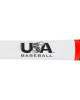 Easton Reflex USA Drop 12 Baseball Bat: YBB21REF12