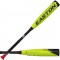 2023 Easton ADV 360 Drop 11 USA Baseball Bat