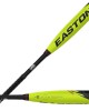 2023 Easton ADV 360 Drop 11 USA Baseball Bat