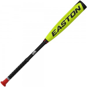 2023 Easton ADV 360 Drop 11 USA Baseball Bat