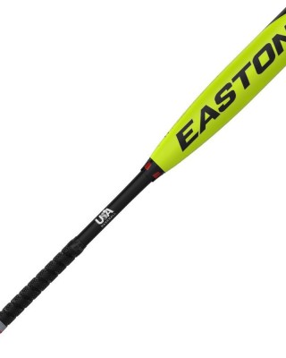 2023 Easton ADV 360 Drop 11 USA Baseball Bat