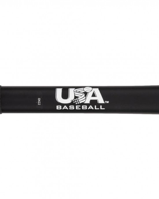 2023 Easton ADV 360 Drop 11 USA Baseball Bat