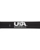 2023 Easton ADV 360 Drop 11 USA Baseball Bat