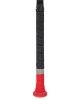 2023 Easton ADV 360 Drop 11 USA Baseball Bat