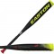 2023 Easton ADV1 Drop 12 USA Baseball Bat