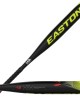 2023 Easton ADV1 Drop 12 USA Baseball Bat