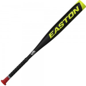 2023 Easton ADV1 Drop 12 USA Baseball Bat