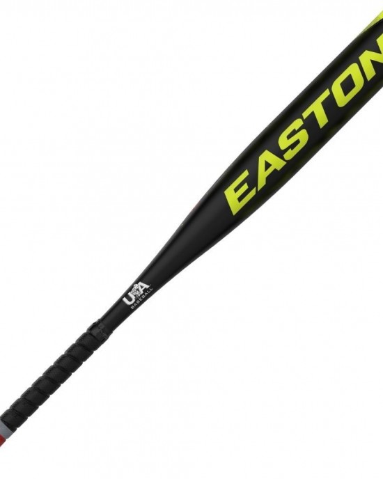 2023 Easton ADV1 Drop 12 USA Baseball Bat