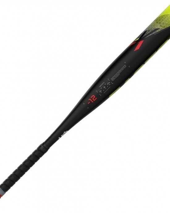 2023 Easton ADV1 Drop 12 USA Baseball Bat