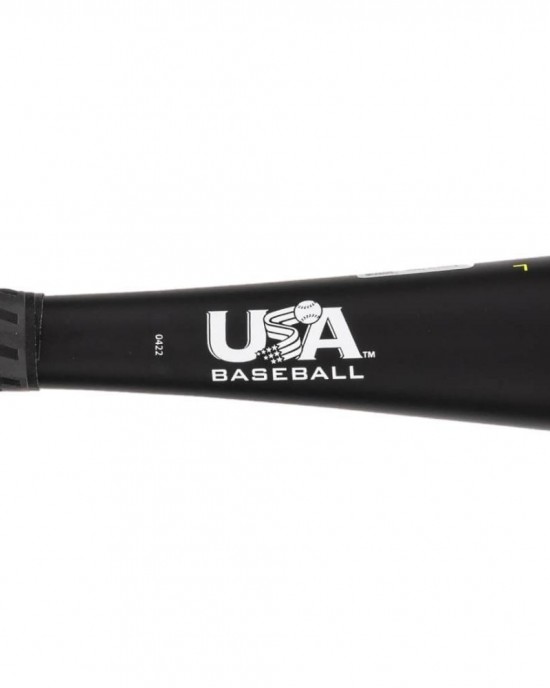 2023 Easton ADV1 Drop 12 USA Baseball Bat