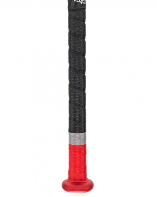 2023 Easton ADV1 Drop 12 USA Baseball Bat