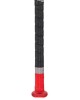 2023 Easton ADV1 Drop 12 USA Baseball Bat